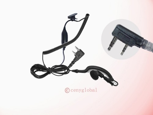 Ear hander auricolare - ear-hander,