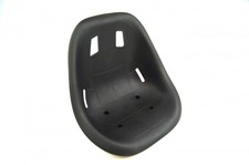 FIR BUGGY GO KART SEAT, SEDILE