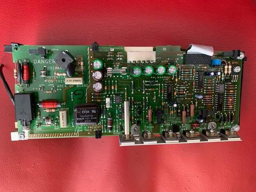 Alimentatore funzionante - alimentatore,