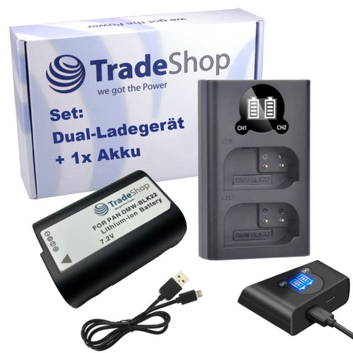 Set doppio - set, 2