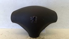 Air bag conducteur PEUGEOT 107