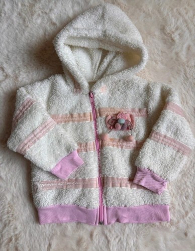 Abbigliamento bimba - abbigliamento,