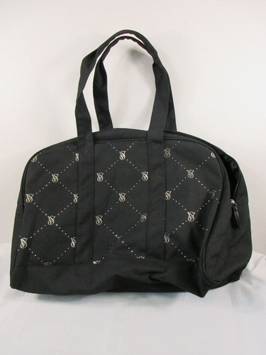 Victorias secret womens black - secret,
