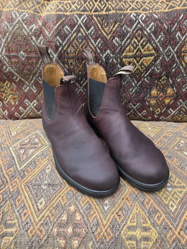 Stivali uomo blundstone 2247 - blundstone,