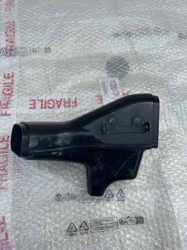 Convogliatore aria gsxr - aria,