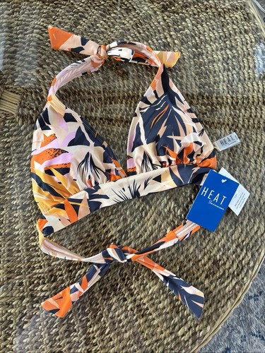 Costume bagno calore - costume,