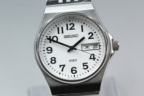 Quasi come nuovo orologio - come, nuovo]