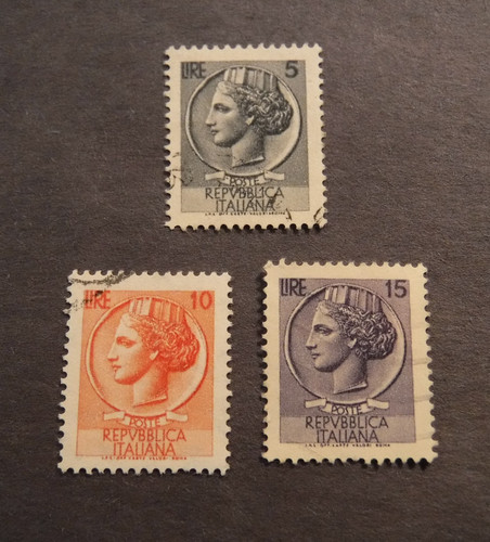 Francobolli usati scott 626 - francobolli, scott#