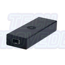 Adattatore di rete Ethernet