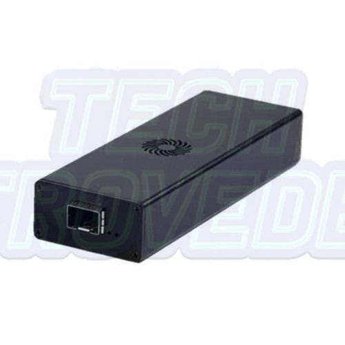 Adattatore rete ethernet - di,
