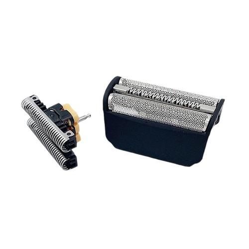 30b pellicola ricambio - 30b, di