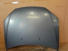 Cofano FORD MONDEO 2 1118533