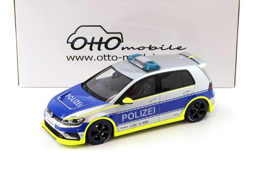 Otto mobile ot1117 vw - ot1117,