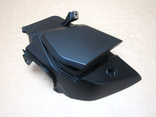 BMW R1250RT 2021 49.003 miglia