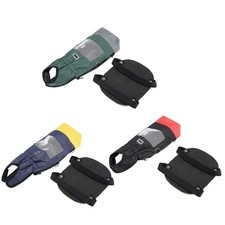 Borsa Di Spinta Per Cani E