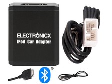 Adattatore AUX Bluetooth