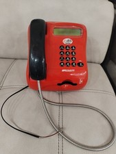 Bellissimo gadget telefono Telecom