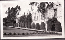 FOTOGRAFIA VINTAGE EXPO