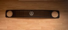 VW T 3 Bus Transporter pianale