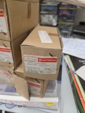 Genuine HITACHI 360-029E