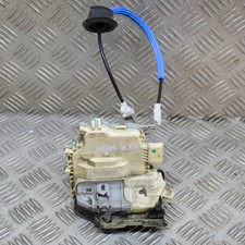 AUDI A4 Avant 8K5 B8