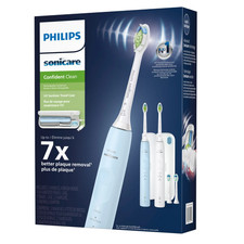 Philips sonicare confident - philips,