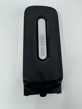 Microsoft Xbox 360 Kinect