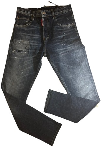 Dsquared2 beautiful quality - dsquared2,