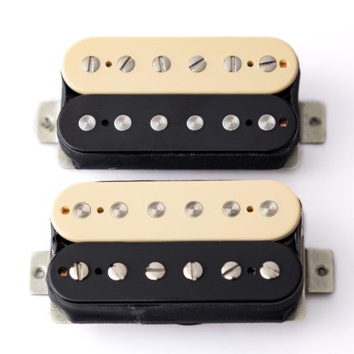 Tonerider rocksong set - rocksong,