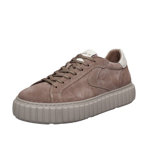 Sneakers platform in - on-ar,