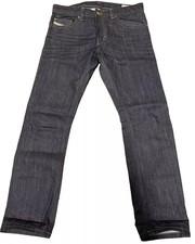 Diesel thavar 0880g - diesel,
