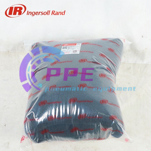 1pz nuovo filtro aria - 1pz,