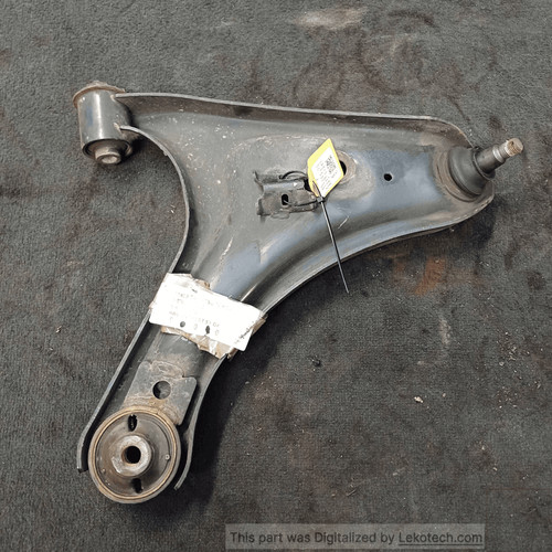 48069b4011 braccio oscillante - braccio,