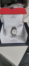 Tissot Pr 50 ETA 955.112