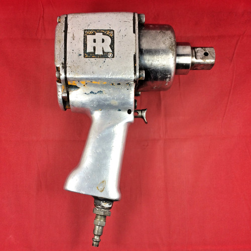 Drive ingersoll rand 293 - ingersoll,