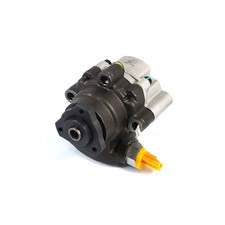 PSP4200 BGA POWER STEERING