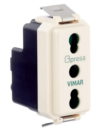 Vimar 0r08145 serie 8000 - vimar,