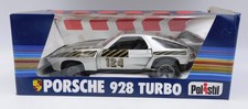 Polistil Porsche 928 Turbo