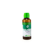 TETRAFITOSPIR 200 GR SUPPORTO