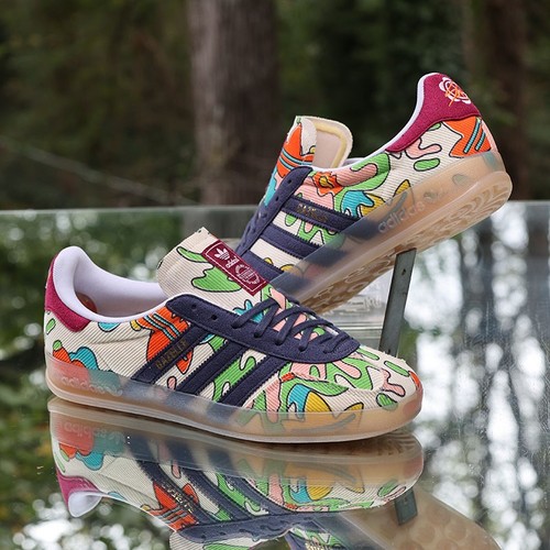 Adidas sean wotherspoon - wotherspoon, x