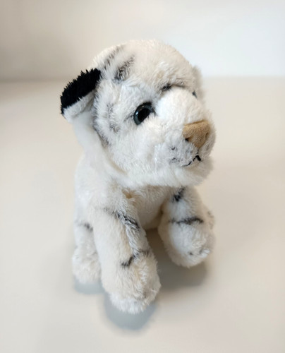 Peluche doudou petit - peluche/doudou,
