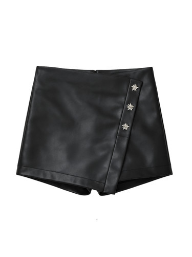 John richmond gonna pantalone - richmond,