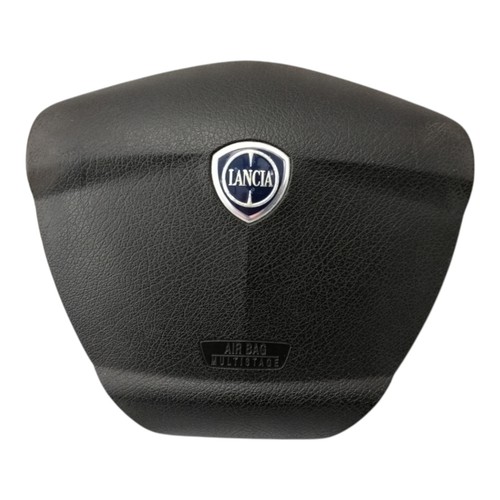 Airbag volante lato - volante,