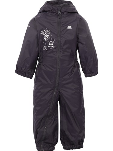 Trespass tuta neve - da, per