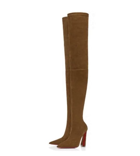 Christian louboutin condora - christian,