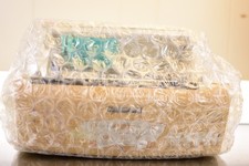 Canon Bubble Jet Faxphone (B640)