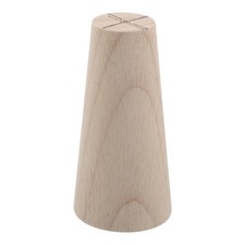  Tavolo Rotondo in Stile