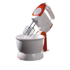 ARIETE 1565/1 SBATTITORE
