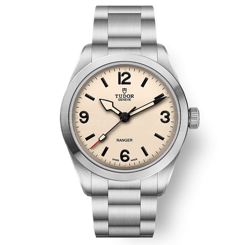 Orologio tudor ranger dune - tudor,
