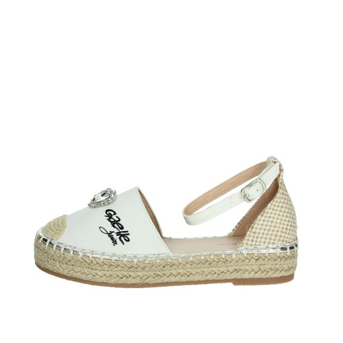 Gaelle paris espadrillas - gaelle,